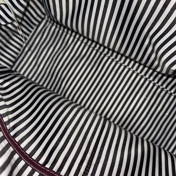 ✨💫KATE SPADE💫✨NEEMA CAMERON STREET BACKPACK - Picture 5 of 5